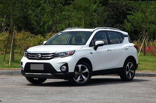 4hu国产精品,匠心独运,品质生活新篇章  第3张 4hu国产精品,匠心独运,品质生活新篇章  第3张