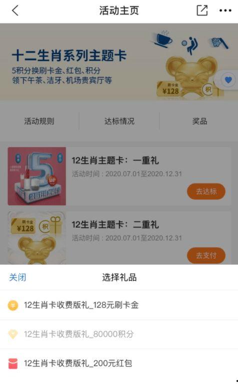 国产福利不卡,畅享优质影视,尽享视听盛宴  第3张 国产福利不卡,畅享优质影视,尽享视听盛宴  第3张