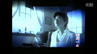 国产偷人视频,隐私边界何在?  第3张 国产偷人视频,隐私边界何在?  第3张