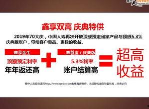 国产25页,揭秘25页深度解析  第2张 国产25页,揭秘25页深度解析  第2张