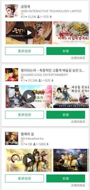 青娱乐国产精品,青娱乐引领潮流的视听盛宴  第2张 青娱乐国产精品,青娱乐引领潮流的视听盛宴  第2张