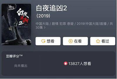 青娱乐国产精品,青娱乐引领潮流的视听盛宴  第3张 青娱乐国产精品,青娱乐引领潮流的视听盛宴  第3张